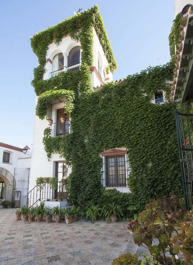 Hacienda De Orán * Utrera