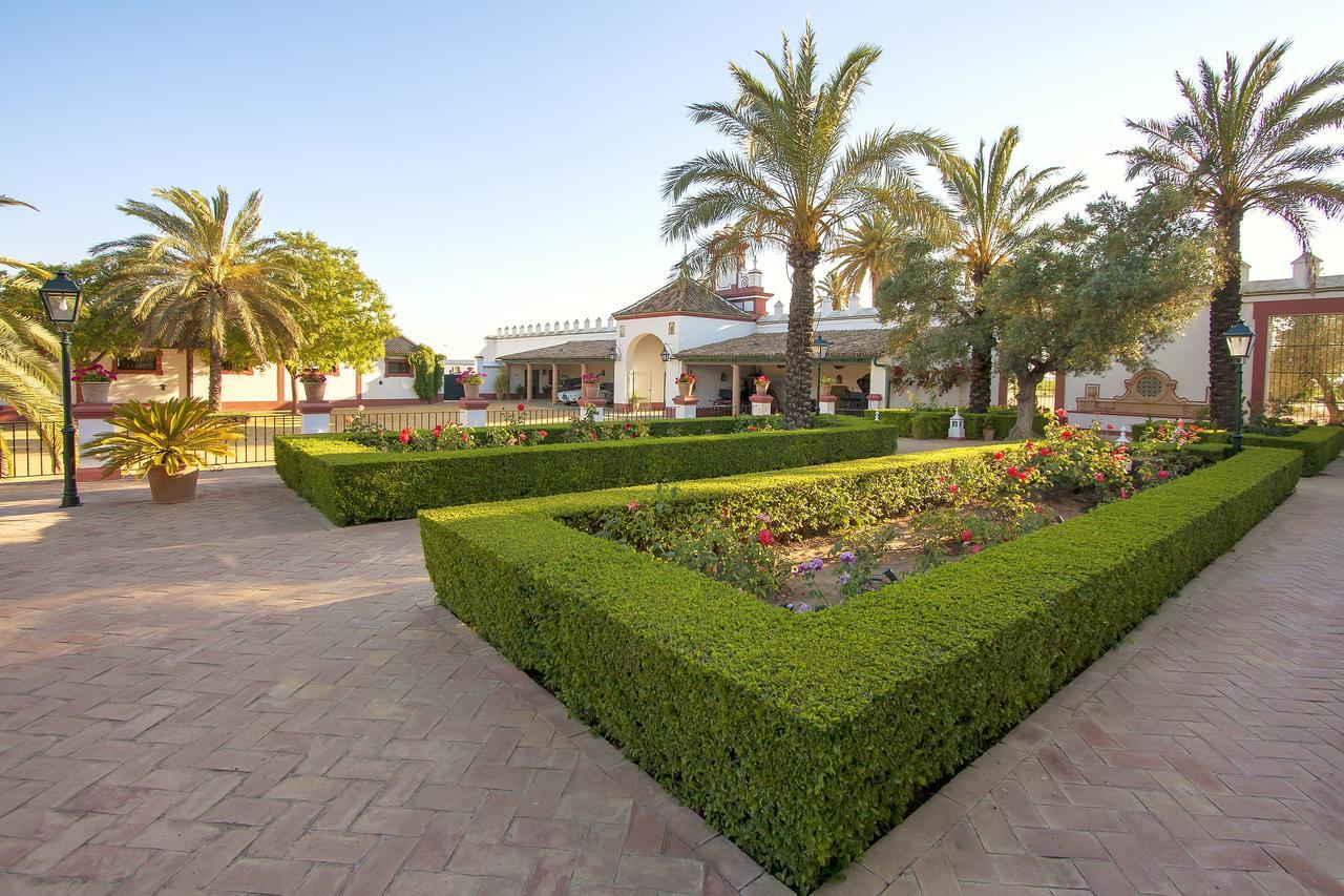 Hacienda De Orán Casa di campagna *